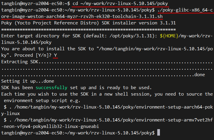 build.poky.install.png
