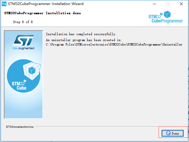 image-stm32cubeprog-6